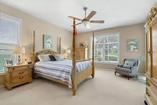 1229 Palm View Rd, Sarasota, FL 34240 - Photo 12
