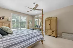 1229 Palm View Rd, Sarasota, FL 34240 - Photo 14