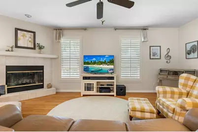 1229 Palm View Road, Sarasota, FL 34240 - Photo 22