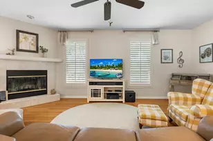 1229 Palm View Rd, Sarasota, FL 34240 - Photo 22
