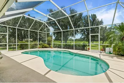 1229 Palm View Road, Sarasota, FL 34240 - Photo 46