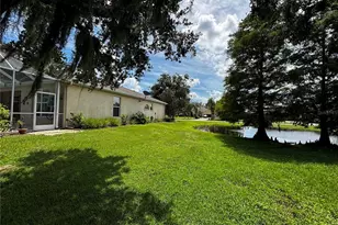 1229 Palm View Rd, Sarasota, FL 34240 - Photo 38