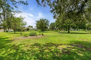 1229 Palm View Rd, Sarasota, FL 34240 - Photo 52