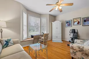 1229 Palm View Rd, Sarasota, FL 34240 - Photo 16