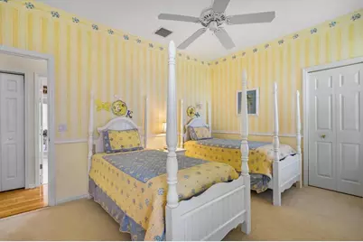 1229 Palm View Road, Sarasota, FL 34240 - Photo 24
