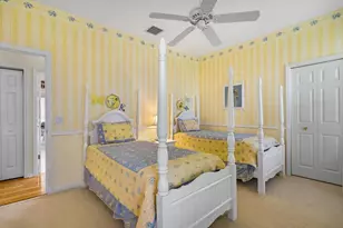 1229 Palm View Rd, Sarasota, FL 34240 - Photo 24