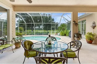 1229 Palm View Road, Sarasota, FL 34240 - Photo 40