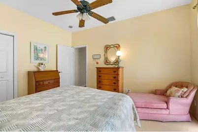 1229 Palm View Road, Sarasota, FL 34240 - Photo 36