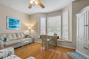 1229 Palm View Rd, Sarasota, FL 34240 - Photo 14