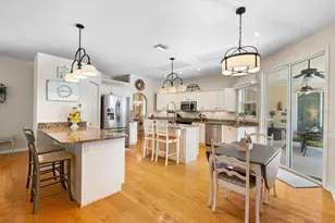 1229 Palm View Rd, Sarasota, FL 34240 - Photo 24