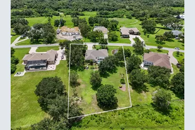1229 Palm View Road, Sarasota, FL 34240 - Photo 56