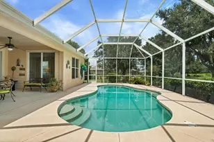 1229 Palm View Rd, Sarasota, FL 34240 - Photo 32