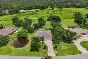 1229 Palm View Rd, Sarasota, FL 34240 - Photo 44