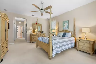 1229 Palm View Road, Sarasota, FL 34240 - Photo 18