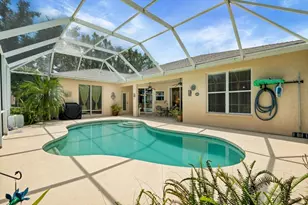 1229 Palm View Rd, Sarasota, FL 34240 - Photo 44