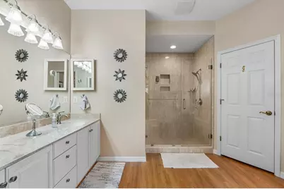 1229 Palm View Road, Sarasota, FL 34240 - Photo 22