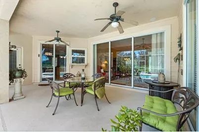 1229 Palm View Road, Sarasota, FL 34240 - Photo 30