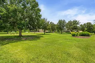 1229 Palm View Rd, Sarasota, FL 34240 - Photo 36