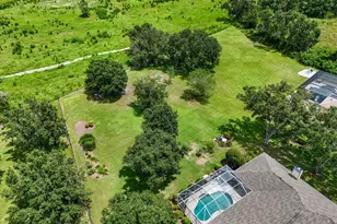 1229 Palm View Rd, Sarasota, FL 34240 - Photo 42