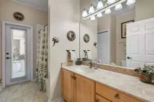 1229 Palm View Rd, Sarasota, FL 34240 - Photo 28
