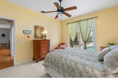 1229 Palm View Road, Sarasota, FL 34240 - Photo 26