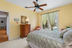1229 Palm View Rd, Sarasota, FL 34240 - Photo 26