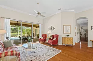 1229 Palm View Rd, Sarasota, FL 34240 - Photo 8