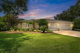 1229 Palm View Rd, Sarasota, FL 34240 - Photo 1