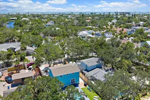 795 Plymouth St, Sarasota, FL 34242 - Photo 38