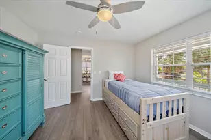 795 Plymouth St, Sarasota, FL 34242 - Photo 28