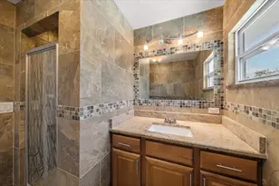 795 Plymouth St, Sarasota, FL 34242 - Photo 20