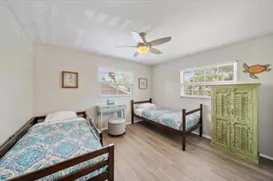 795 Plymouth St, Sarasota, FL 34242 - Photo 24