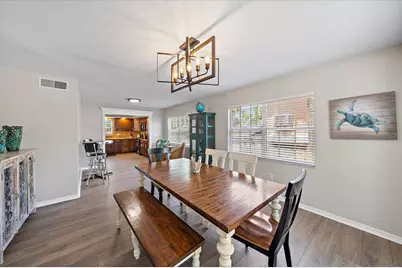 795 Plymouth Street, Sarasota, FL 34242 - Photo 6