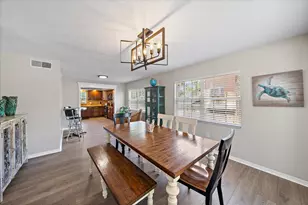 795 Plymouth St, Sarasota, FL 34242 - Photo 6