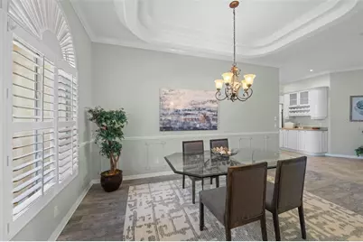 8809 Havenridge Drive, Sarasota, FL 34238 - Photo 6