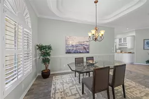 8809 Havenridge Dr, Sarasota, FL 34238 - Photo 6