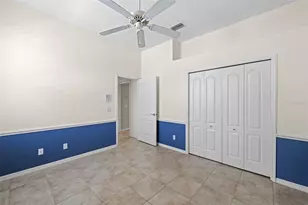 8809 Havenridge Dr, Sarasota, FL 34238 - Photo 38
