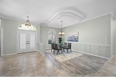 8809 Havenridge Drive, Sarasota, FL 34238 - Photo 10