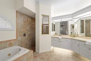 8809 Havenridge Dr, Sarasota, FL 34238 - Photo 44