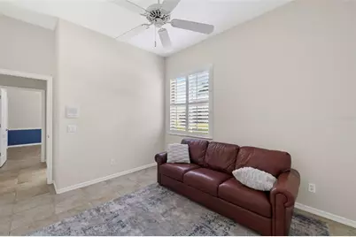 8809 Havenridge Drive, Sarasota, FL 34238 - Photo 34