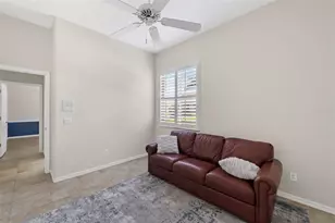 8809 Havenridge Dr, Sarasota, FL 34238 - Photo 34