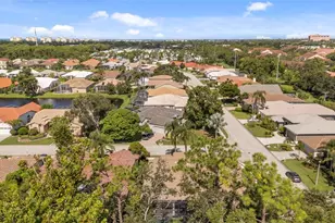 8809 Havenridge Dr, Sarasota, FL 34238 - Photo 66