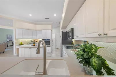 8809 Havenridge Drive, Sarasota, FL 34238 - Photo 20