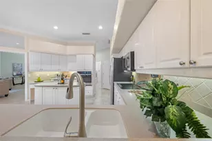 8809 Havenridge Dr, Sarasota, FL 34238 - Photo 20