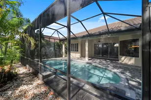 8809 Havenridge Dr, Sarasota, FL 34238 - Photo 54