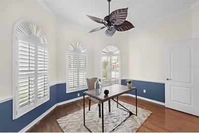 8809 Havenridge Drive, Sarasota, FL 34238 - Photo 30