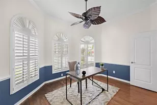 8809 Havenridge Dr, Sarasota, FL 34238 - Photo 30