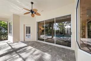 8809 Havenridge Dr, Sarasota, FL 34238 - Photo 48