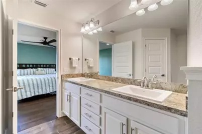 364 Garden Road, Venice, FL 34293 - Photo 40