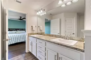 364 Garden Rd, Venice, FL 34293 - Photo 40